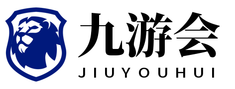 米乐M6——让日常更懂你的小小智能伙伴