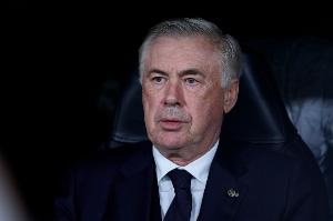 马卡：皇马残阵迎战阿森纳，阿拉巴比加西亚更可能首发踢左后卫