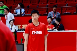 开云体育-济南站再战波黑！杨力维&amp;黄思静&amp;王馨雨&amp;潘臻琦进入今晚大名单