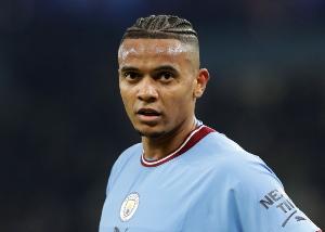 开云体育-队报：加拉塔萨雷已向阿坎吉提交首份合同报价，经纪人在推进谈判