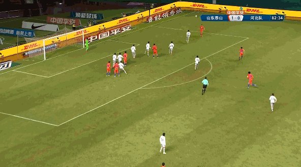 1640560008011053596.gif 1640560008011053596.gif