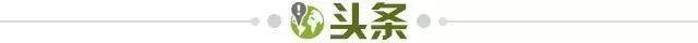 app下载-【早报】荷兰葡萄牙出局！不中用的532，悲情的CR7！